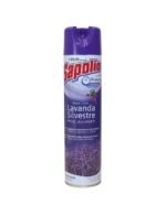 Aroma Sapolio spray 360ml - Imagen 3