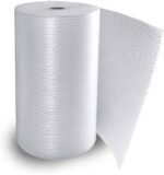 Rollo Burbupack 100cm x 100mts