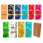 PARADISE super organic - Imagen 2