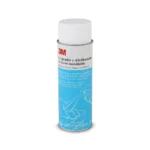 3M Limpiador y Brillantador de Acero Inoxidable